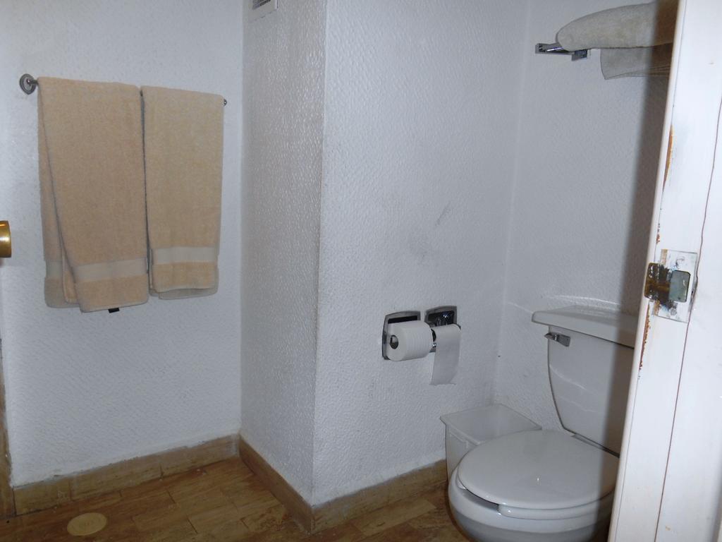 פוארטו ואלארטה Sea River Tower Condo 132 חדר תמונה