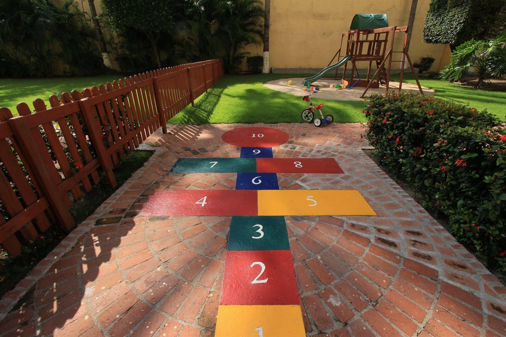 פוארטו ואלארטה Sea River Tower Condo 132 מראה חיצוני תמונה
