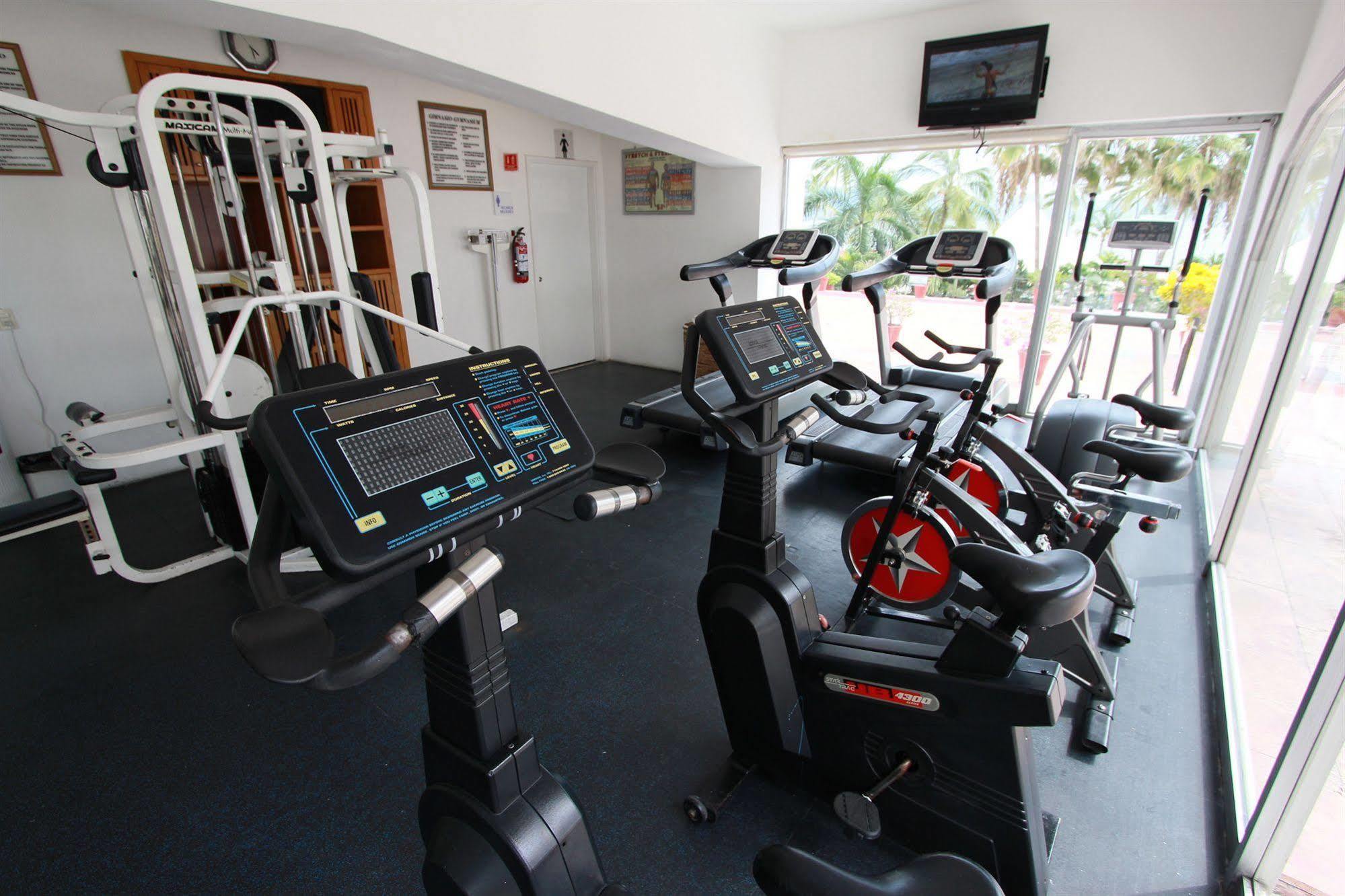 פוארטו ואלארטה Sea River Tower Condo 132 מראה חיצוני תמונה