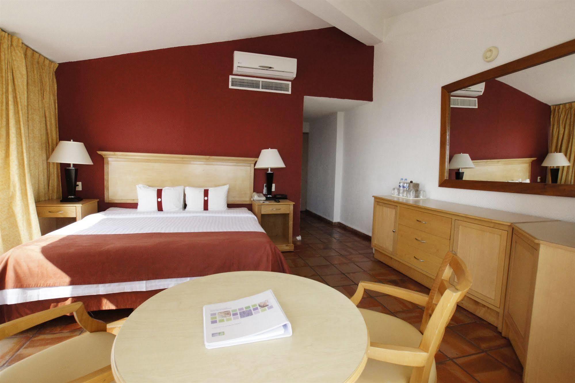 פוארטו ואלארטה Sea River Tower Condo 132 מראה חיצוני תמונה