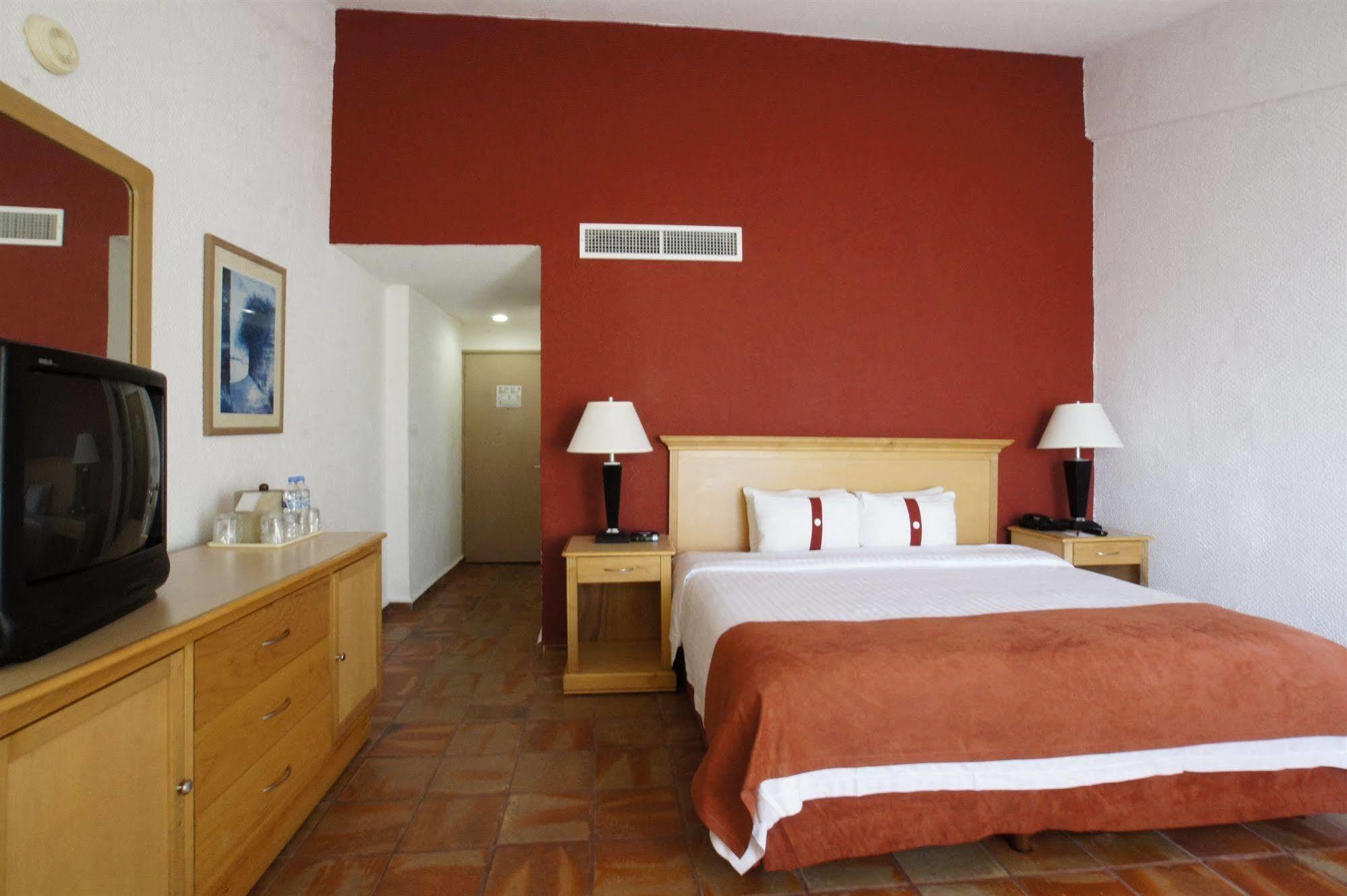פוארטו ואלארטה Sea River Tower Condo 132 מראה חיצוני תמונה