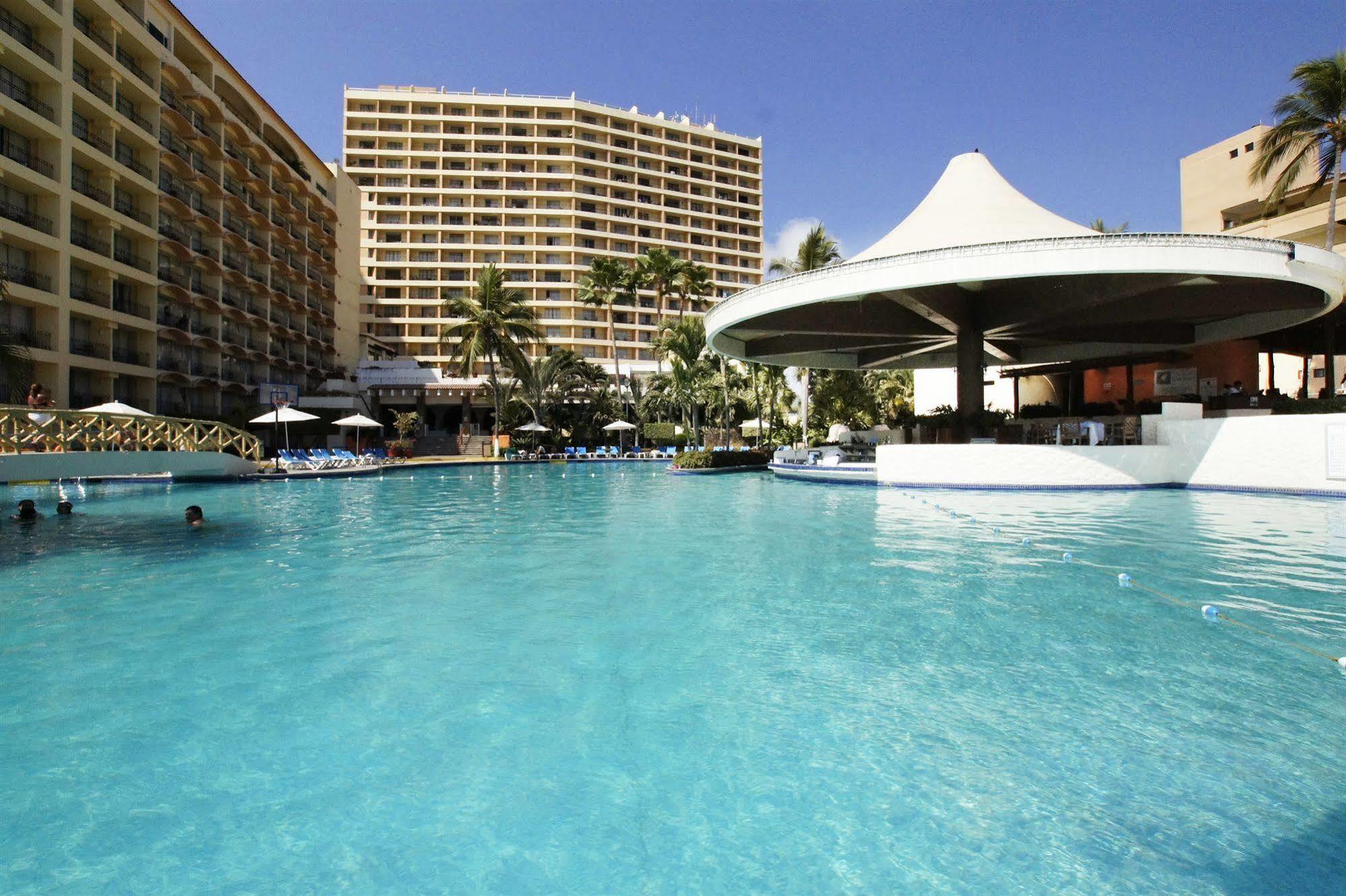 פוארטו ואלארטה Sea River Tower Condo 132 מראה חיצוני תמונה
